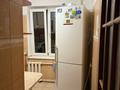 2-комнатная квартира · 47 м² · 4/5 этаж, мкр Орбита-1 7 — Улица Навои (между Аль-Фараби и Торайгырова) за 230 000 〒 в Алматы, Бостандыкский р-н — фото 14