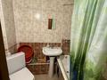 2-комнатная квартира · 47 м² · 4/5 этаж, мкр Орбита-1 7 — Улица Навои (между Аль-Фараби и Торайгырова) за 230 000 〒 в Алматы, Бостандыкский р-н — фото 15