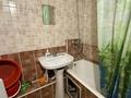 2-комнатная квартира · 47 м² · 4/5 этаж, мкр Орбита-1 7 — Улица Навои (между Аль-Фараби и Торайгырова) за 230 000 〒 в Алматы, Бостандыкский р-н — фото 16