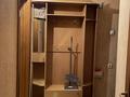 2-комнатная квартира · 47 м² · 4/5 этаж, мкр Орбита-1 7 — Улица Навои (между Аль-Фараби и Торайгырова) за 230 000 〒 в Алматы, Бостандыкский р-н — фото 18