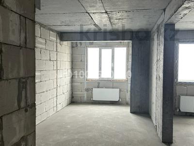 2-комнатная квартира · 49.5 м² · 9/12 этаж, Кошкарбаева за 31 млн 〒 в 