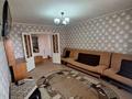 2-комнатная квартира · 54 м² · 5/9 этаж, Жамбыла 53 за 170 000 ₸ в Петропавловске