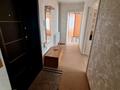 2-комнатная квартира · 54 м² · 5/9 этаж, Жамбыла 53 за 170 000 ₸ в Петропавловске — фото 3