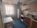 2-комнатная квартира · 54 м² · 5/9 этаж, Жамбыла 53 за 170 000 ₸ в Петропавловске — фото 6