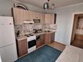 2-комнатная квартира · 54 м² · 5/9 этаж, Жамбыла 53 за 170 000 ₸ в Петропавловске — фото 7