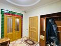 Отдельный дом • 6 комнат • 202 м² • 7 сот., мкр Таугуль-3, Абирова за 142 млн 〒 в Алматы, Ауэзовский р-н — фото 6