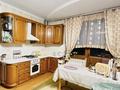 Отдельный дом • 6 комнат • 202 м² • 7 сот., мкр Таугуль-3, Абирова за 142 млн 〒 в Алматы, Ауэзовский р-н — фото 11