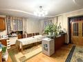 Отдельный дом • 6 комнат • 202 м² • 7 сот., мкр Таугуль-3, Абирова за 142 млн 〒 в Алматы, Ауэзовский р-н — фото 12