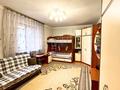 Отдельный дом • 6 комнат • 202 м² • 7 сот., мкр Таугуль-3, Абирова за 142 млн 〒 в Алматы, Ауэзовский р-н — фото 26