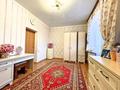 Отдельный дом • 6 комнат • 202 м² • 7 сот., мкр Таугуль-3, Абирова за 142 млн 〒 в Алматы, Ауэзовский р-н — фото 30