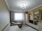 1-комнатная квартира · 42.8 м² · 10/10 этаж, Кумисбекова 8 — Кумисбекова-Сейфулина за 16 млн 〒 в Астане, Сарыарка р-н