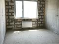 2-комнатная квартира · 43 м² · 6/10 этаж, Райымбека — Муратбаева за ~ 38 млн ₸ в Алматы, Алмалинский р-н — фото 6