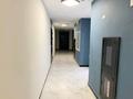 2-комнатная квартира · 43 м² · 6/10 этаж, Райымбека — Муратбаева за ~ 38 млн ₸ в Алматы, Алмалинский р-н — фото 2