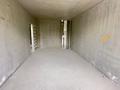 2-комнатная квартира · 43 м² · 6/10 этаж, Райымбека — Муратбаева за ~ 38 млн ₸ в Алматы, Алмалинский р-н — фото 5