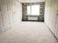 2-комнатная квартира · 43 м² · 6/10 этаж, Райымбека — Муратбаева за ~ 38 млн ₸ в Алматы, Алмалинский р-н — фото 4