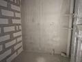 2-комнатная квартира · 43 м² · 6/10 этаж, Райымбека — Муратбаева за ~ 38 млн ₸ в Алматы, Алмалинский р-н — фото 7