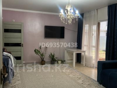 Отдельный дом • 3 комнаты • 70 м² • 6 сот., 32 1502 — 100 за 38 млн 〒 в Алматы