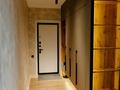2-комнатная квартира · 80.1 м² · 6/9 этаж, Шмидта 18А за 59 млн ₸ в Семее — фото 11