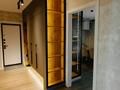 2-комнатная квартира · 80.1 м² · 6/9 этаж, Шмидта 18А за 59 млн ₸ в Семее — фото 12