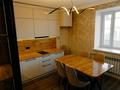 2-комнатная квартира · 80.1 м² · 6/9 этаж, Шмидта 18А за 59 млн ₸ в Семее — фото 17