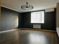 2-комнатная квартира · 80.1 м² · 6/9 этаж, Шмидта 18А за 59 млн ₸ в Семее — фото 3