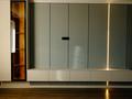 2-комнатная квартира · 80.1 м² · 6/9 этаж, Шмидта 18А за 59 млн ₸ в Семее — фото 5