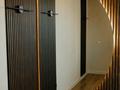 2-комнатная квартира · 80.1 м² · 6/9 этаж, Шмидта 18А за 59 млн ₸ в Семее — фото 7