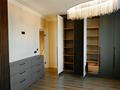 2-комнатная квартира · 80.1 м² · 6/9 этаж, Шмидта 18А за 59 млн ₸ в Семее — фото 9