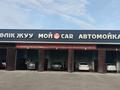 Жқб, автосервистер мен көлік жуу · 250 м², бағасы: 60 млн ₸ в Жибек Жолы