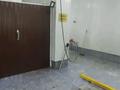 Жқб, автосервистер мен көлік жуу · 250 м², бағасы: 60 млн ₸ в Жибек Жолы — фото 9