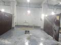 Жқб, автосервистер мен көлік жуу · 250 м², бағасы: 60 млн ₸ в Жибек Жолы — фото 11