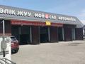 Жқб, автосервистер мен көлік жуу · 250 м², бағасы: 60 млн ₸ в Жибек Жолы — фото 13