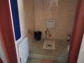 Жқб, автосервистер мен көлік жуу · 250 м², бағасы: 60 млн ₸ в Жибек Жолы — фото 17