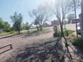 Жқб, автосервистер мен көлік жуу · 250 м², бағасы: 60 млн ₸ в Жибек Жолы — фото 25