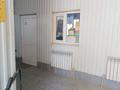 Жқб, автосервистер мен көлік жуу · 250 м², бағасы: 60 млн ₸ в Жибек Жолы — фото 26