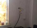 Жқб, автосервистер мен көлік жуу · 250 м², бағасы: 60 млн ₸ в Жибек Жолы — фото 33