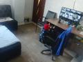 Жқб, автосервистер мен көлік жуу · 250 м², бағасы: 60 млн ₸ в Жибек Жолы — фото 34