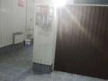 Жқб, автосервистер мен көлік жуу · 250 м², бағасы: 60 млн ₸ в Жибек Жолы — фото 8