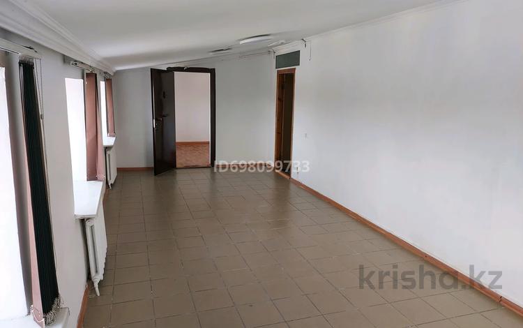 Офисы, склады · 40 м² за 160 000 ₸ в Астане, Сарыарка р-н — фото 2