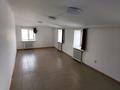 Офисы, склады · 40 м² за 160 000 ₸ в Астане, Сарыарка р-н — фото 2