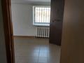 Офисы, склады · 40 м² за 160 000 ₸ в Астане, Сарыарка р-н — фото 4