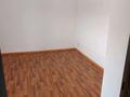Офисы, склады · 40 м² за 160 000 ₸ в Астане, Сарыарка р-н — фото 6
