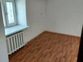 Офисы, склады · 40 м² за 160 000 ₸ в Астане, Сарыарка р-н — фото 7