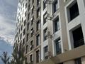 3-комнатная квартира · 93.09 м² · 4/12 этаж, Татимбет 9 за ~ 47 млн ₸ в Астане, Нура р-н — фото 9