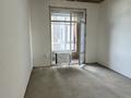 3-комнатная квартира · 93.09 м² · 4/12 этаж, Татимбет 9 за ~ 47 млн ₸ в Астане, Нура р-н — фото 4