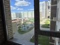 3-комнатная квартира · 93.09 м² · 4/12 этаж, Татимбет 9 за ~ 47 млн ₸ в Астане, Нура р-н — фото 5