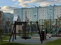 3-комнатная квартира · 93.09 м² · 4/12 этаж, Татимбет 9 за ~ 47 млн ₸ в Астане, Нура р-н — фото 15