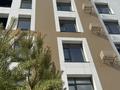 3-комнатная квартира · 93.09 м² · 4/12 этаж, Татимбет 9 за ~ 47 млн ₸ в Астане, Нура р-н — фото 12