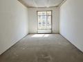 3-комнатная квартира · 93.09 м² · 4/12 этаж, Татимбет 9 за ~ 47 млн ₸ в Астане, Нура р-н — фото 3