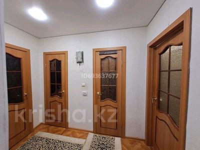 3-комнатная квартира, 65 м², 6/10 этаж, Торайгырова 117 за 25 млн 〒 в Павлодаре